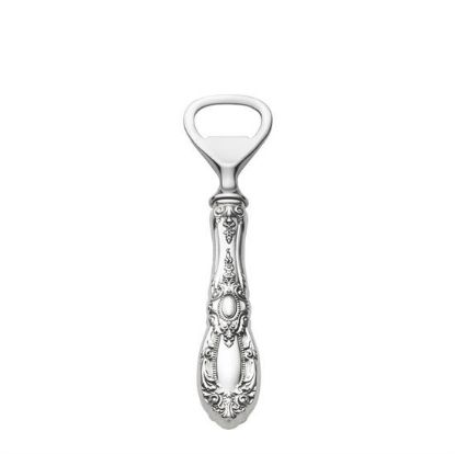 Picture of New Bottle Opener