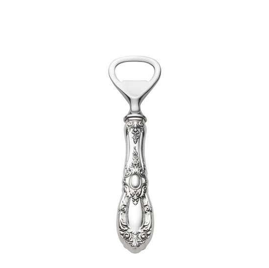 Picture of New Bottle Opener