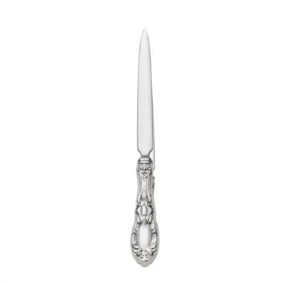 Picture of New Letter Opener