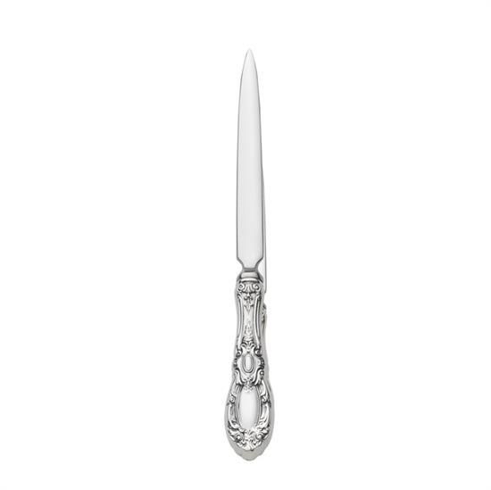 Picture of New Letter Opener