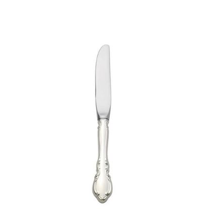 Picture of New Hh Butter Spreader
