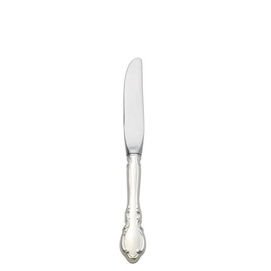 Picture of New Hh Butter Spreader