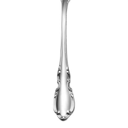 Picture of New Place Forks