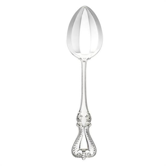 Picture of New Place Spoons