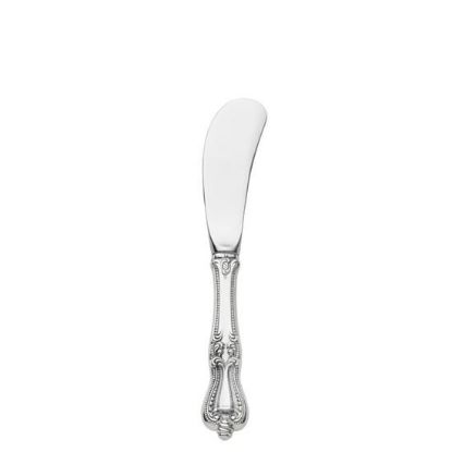Picture of New Hh Butter Spreader