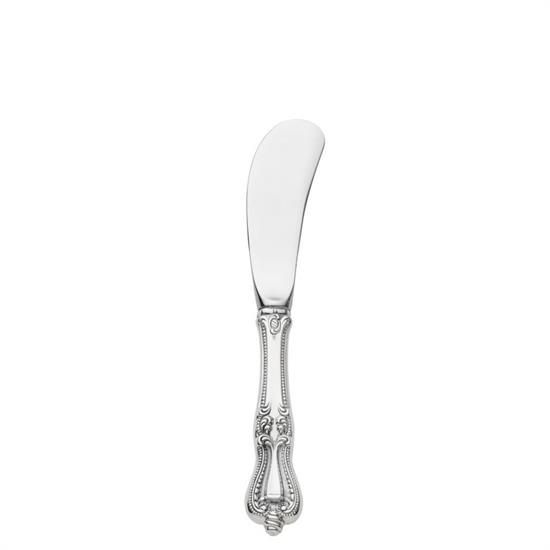 Picture of New Hh Butter Spreader