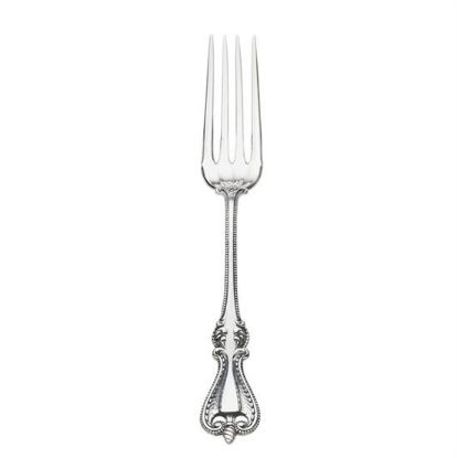 Picture of New Place Forks