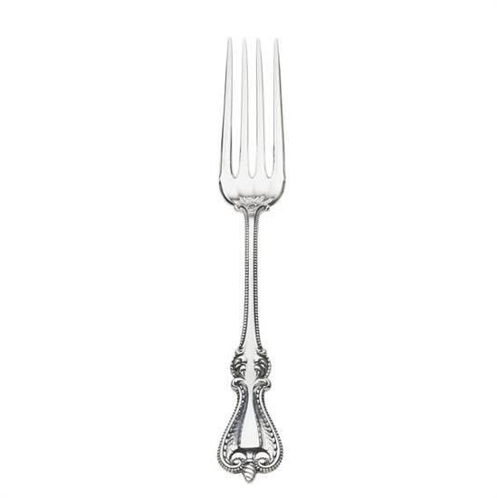 Picture of New Place Forks