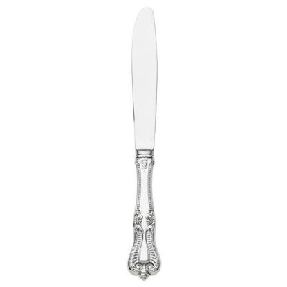 Picture of New Dinner Size Knives