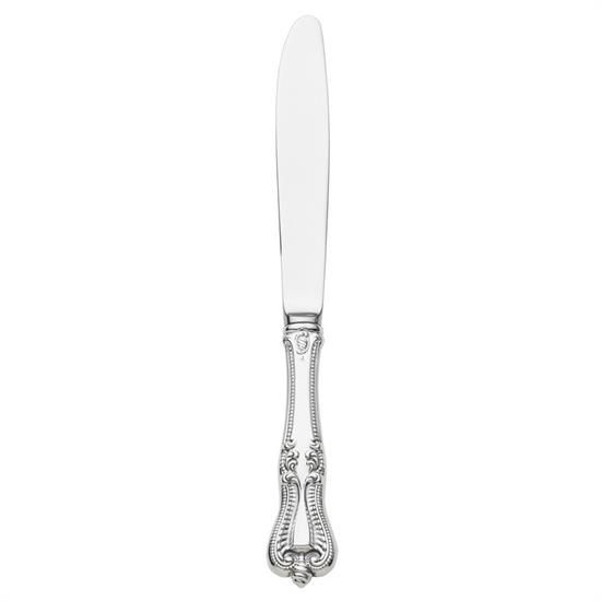 Picture of New Dinner Size Knives