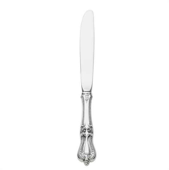 Picture of New Lunch Knives