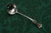 Picture of New Sauce Ladle
