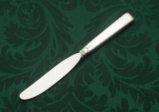 Picture of Hh Butter Spreaders