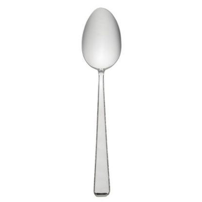 Picture of New Place Spoons