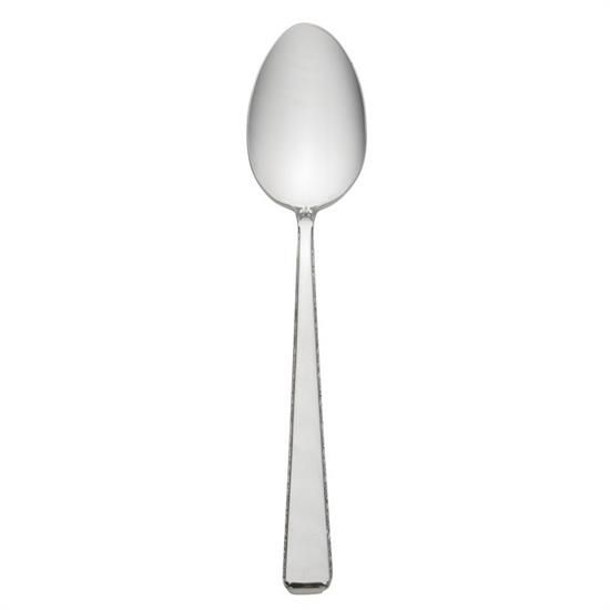 Picture of New Place Spoons