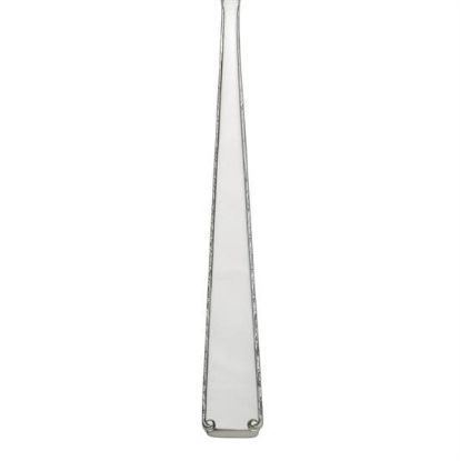 Picture of New Hh Butter Spreader