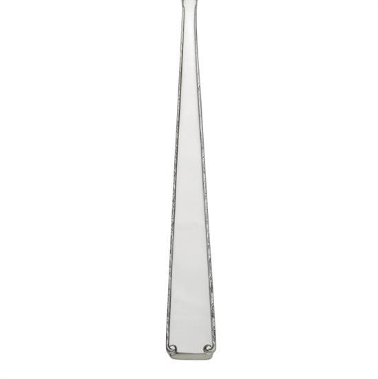 Picture of New Hh Butter Spreader