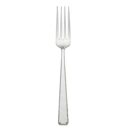 Picture of New Place Forks