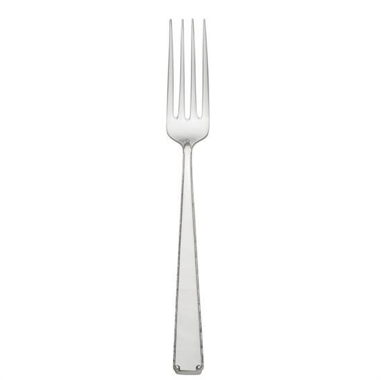 Picture of New Place Forks