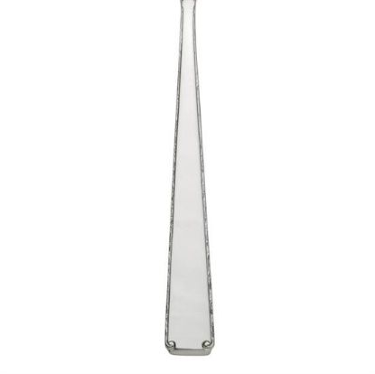 Picture of New Dinner Size Forks