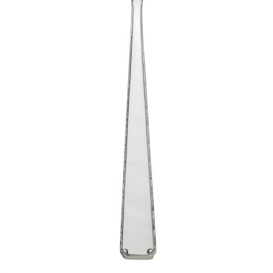 Picture of New Dinner Size Forks