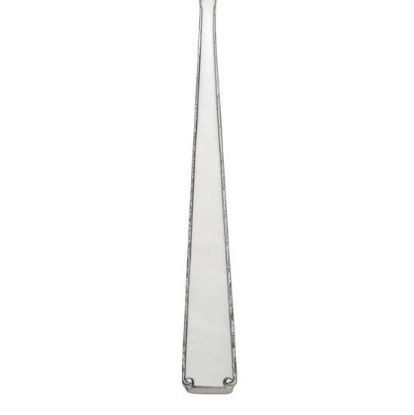 Picture of New Tablespoon