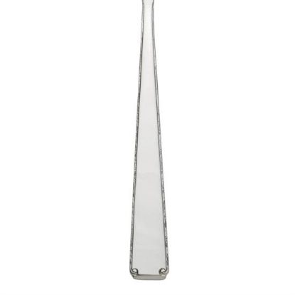 Picture of New Cold Meat Forks