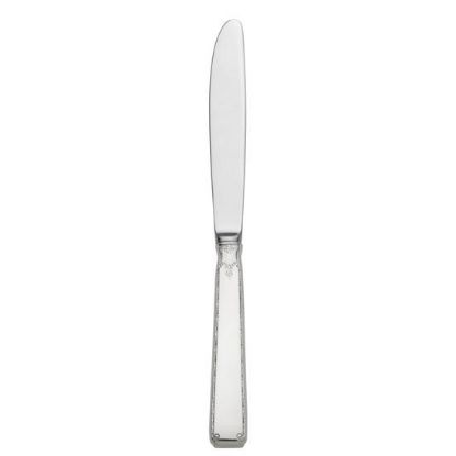 Picture of New Lunch Knives