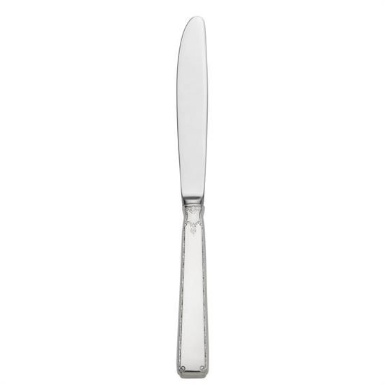 Picture of New Lunch Knives
