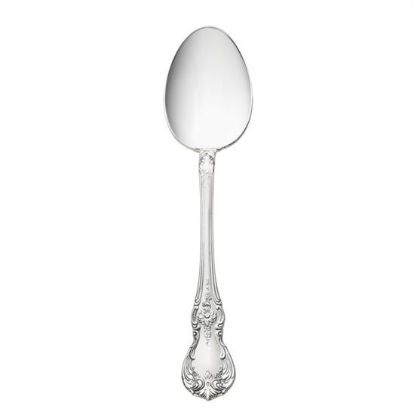 Picture of New Place Spoons