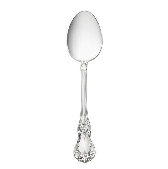 Picture of New Place Spoons