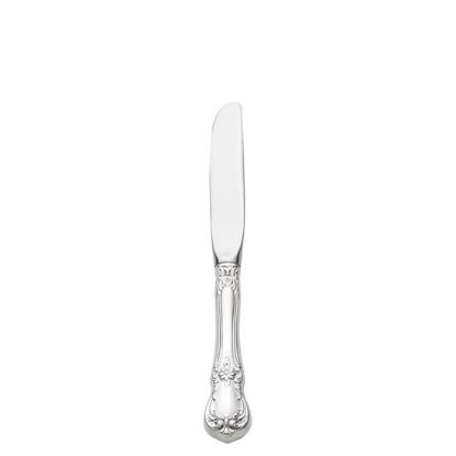 Picture of New Hh Butter Spreader