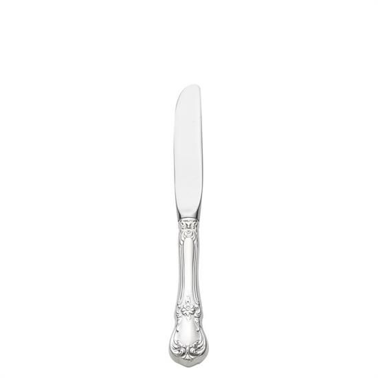 Picture of New Hh Butter Spreader
