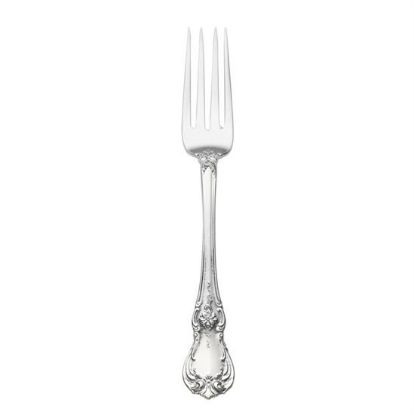 Picture of New Place Forks