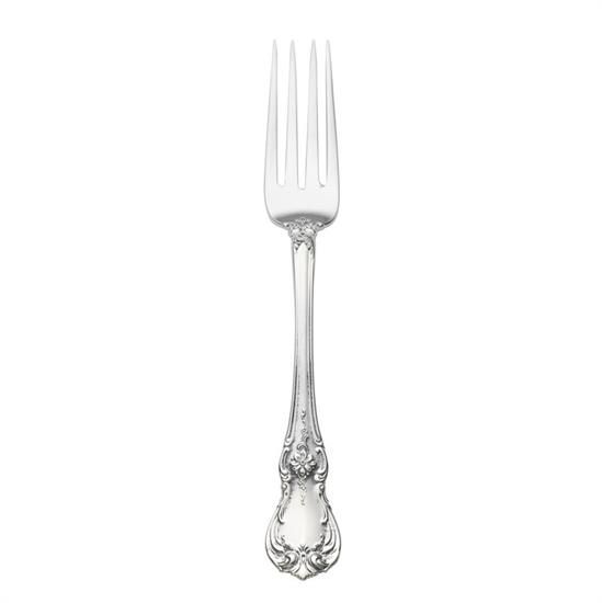 Picture of New Place Forks