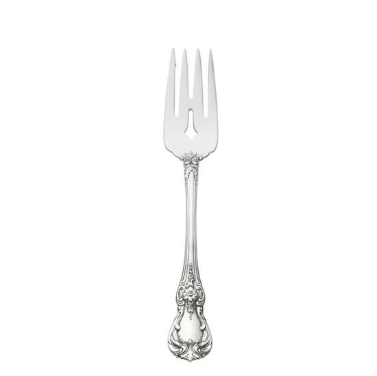 Picture of New Salad Forks