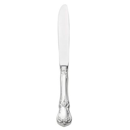 Picture of New Dinner Size Knives