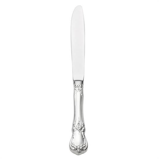 Picture of New Dinner Size Knives