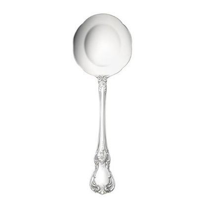 Picture of New Gravy Ladle