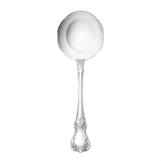 Picture of New Gravy Ladle
