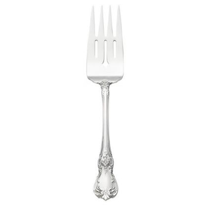 Picture of New Cold Meat Forks