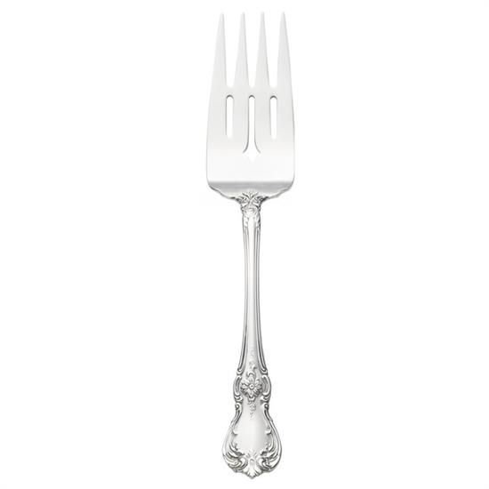Picture of New Cold Meat Forks