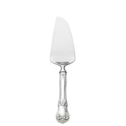 Picture of New Cheese Server