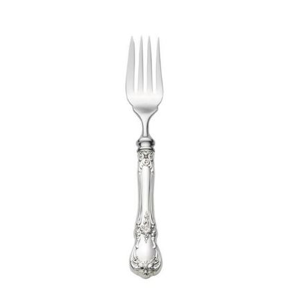 Picture of New Ind.fish Forks