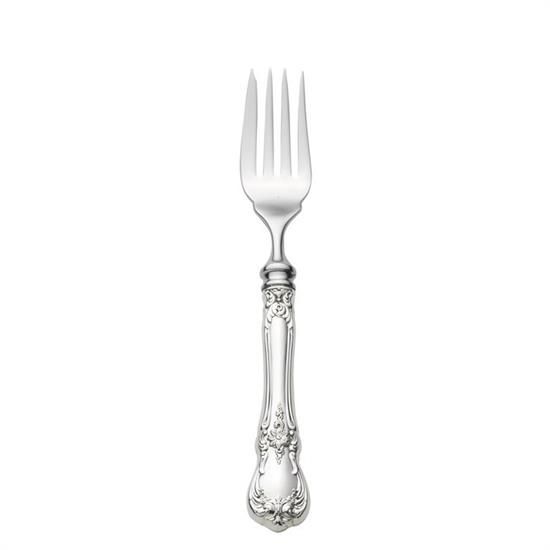 Picture of New Ind.fish Forks