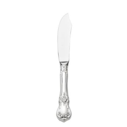 Picture of New Fish Knives