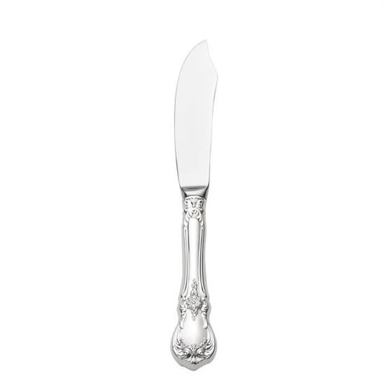 Picture of New Fish Knives