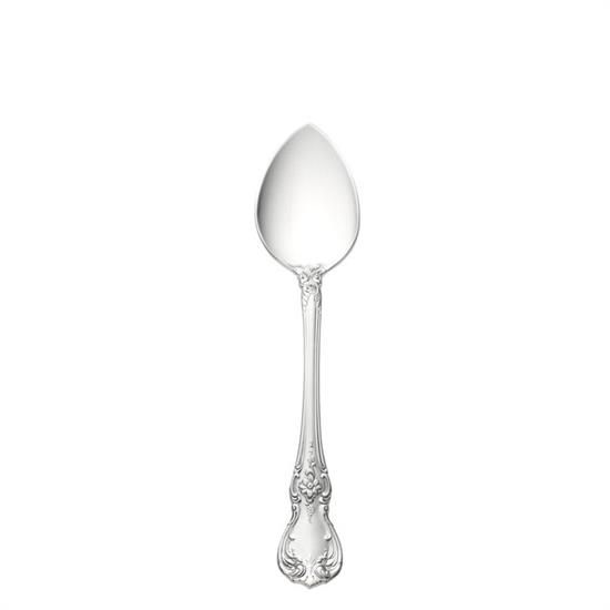 Picture of New Fruit Spoons