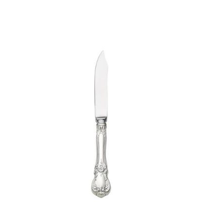 Picture of New Fruit Knives