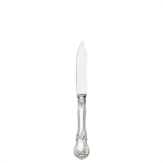 Picture of New Fruit Knives